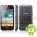 SAMSUNG GALAXY ACE DUOS GT-S6802 GSM DESBLOQUEADO